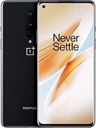 OnePlus 9 5G UW In Uruguay